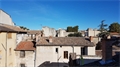 Photo numero 44459163 du bien UBI442580297